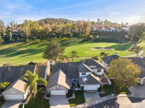 Photo of 1818 Spyglass Circle, Vista, CA 92081 (MLS # NDP2609883)