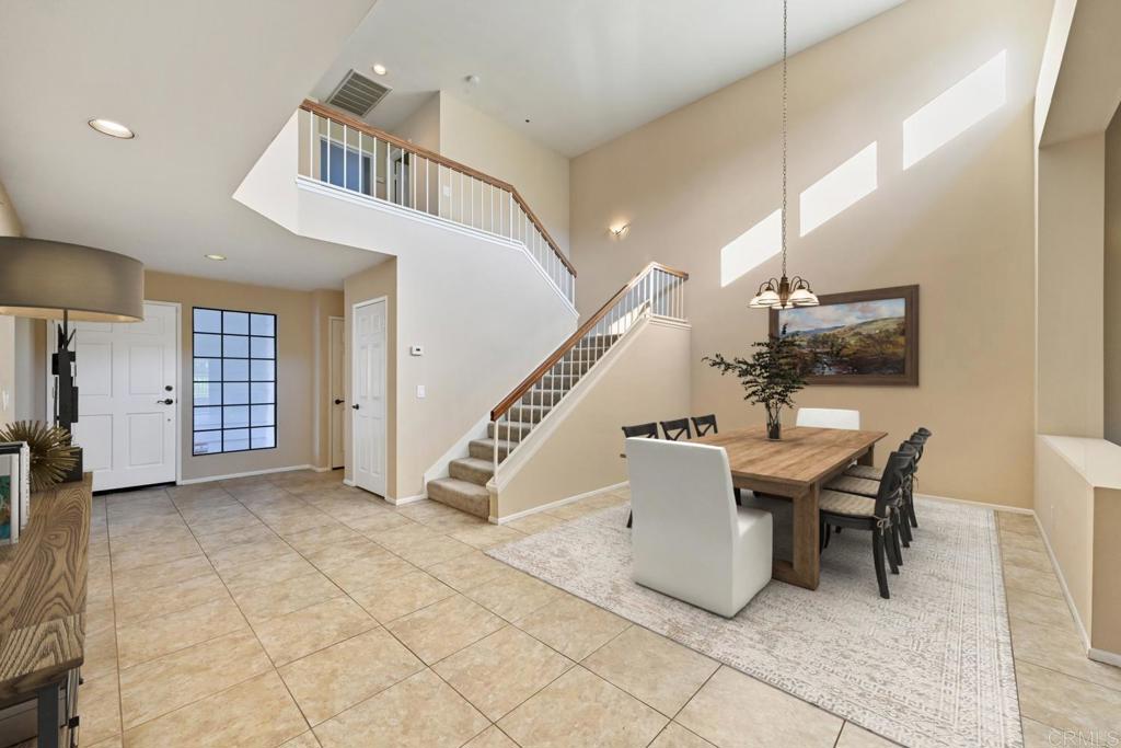 1818 Spyglass Circle