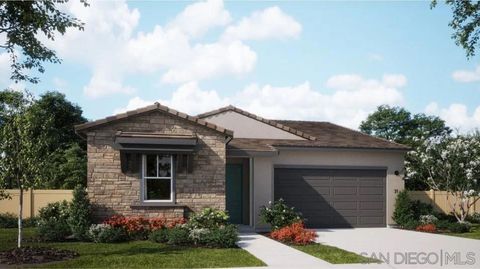 13146 Greer San Diego CA 92129