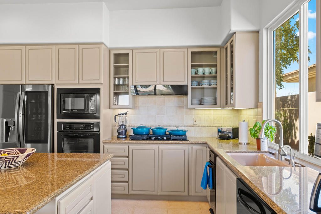872 Mission Creek Drive