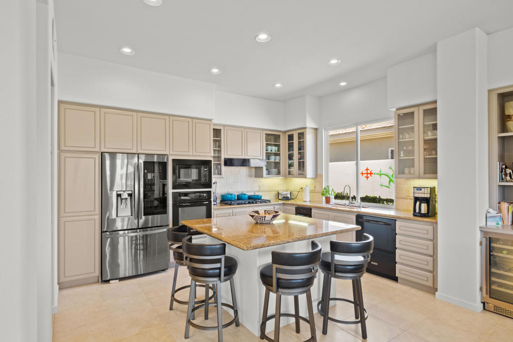 872 Mission Creek Drive