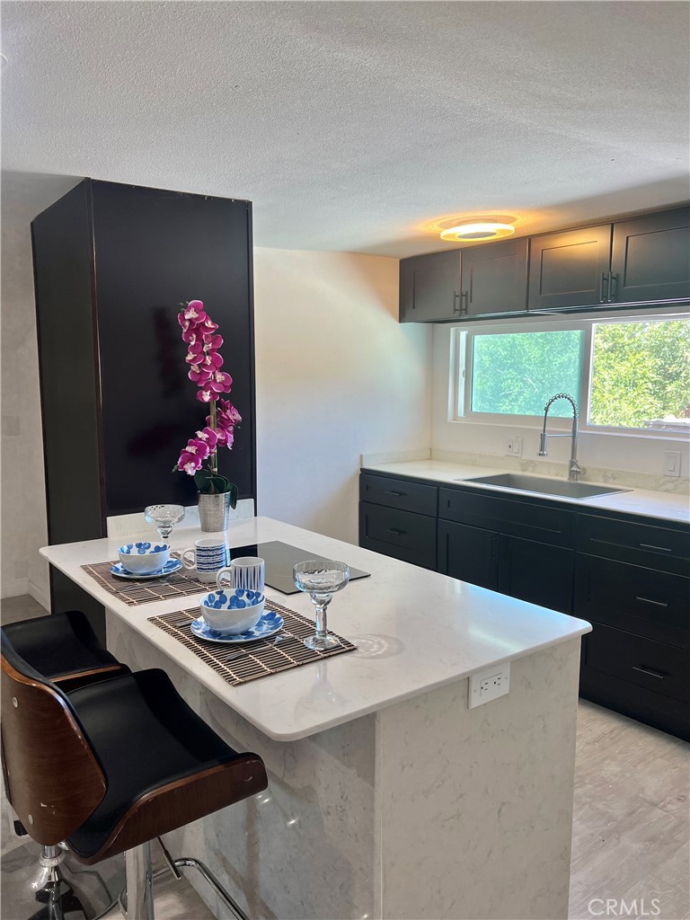 54279 bautista canyond Road
