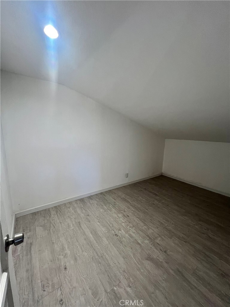 54279 bautista canyond Road