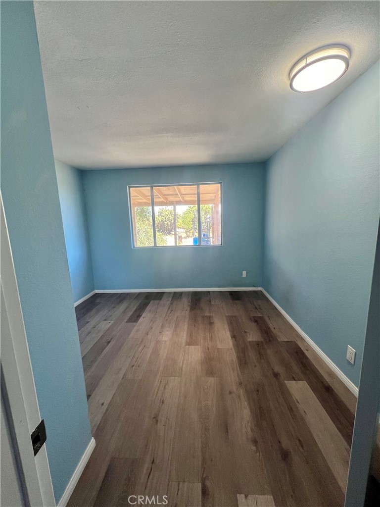 54279 bautista canyond Road