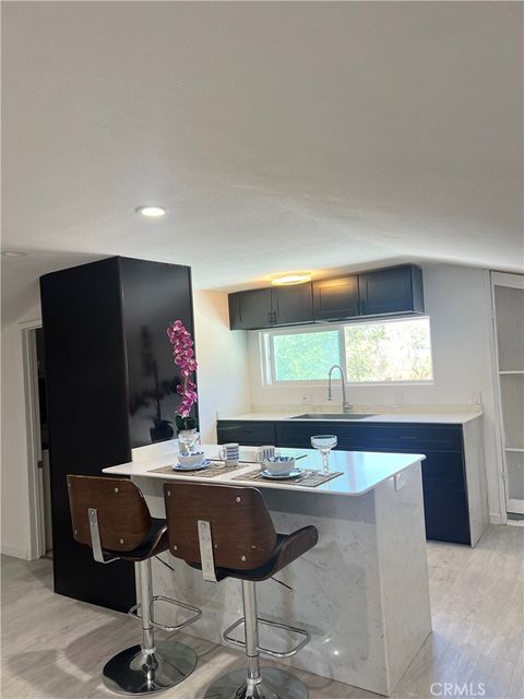54279 bautista canyond Road Anza CA 92539