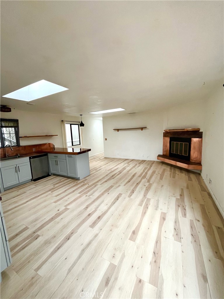 PROPERTIES 1727 11th Street