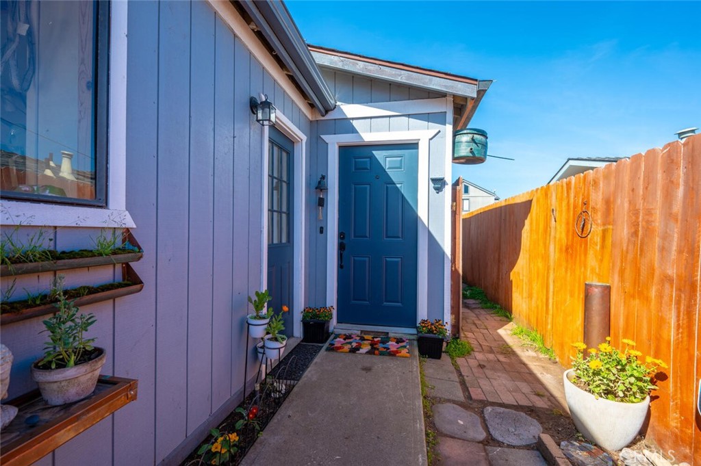 PROPERTIES 1727 11th Street