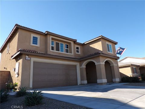 83543 avenida san domingo coachella ca 92236