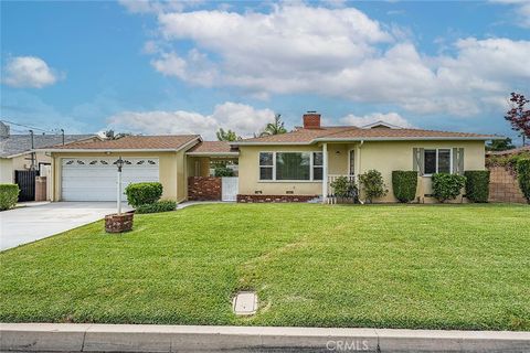 Photo of 6721 Encinita Avenue, San Gabriel, CA 91775 (MLS # WS26080577)
