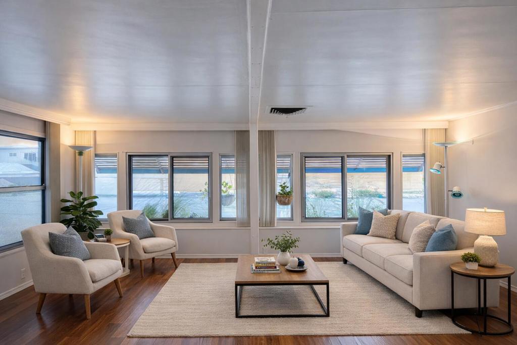 18801 Roberts Road 87