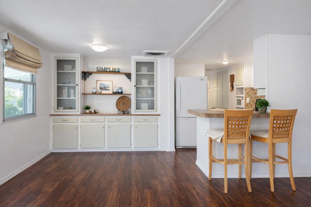 18801 Roberts Road 87