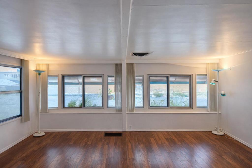 18801 Roberts Road 87