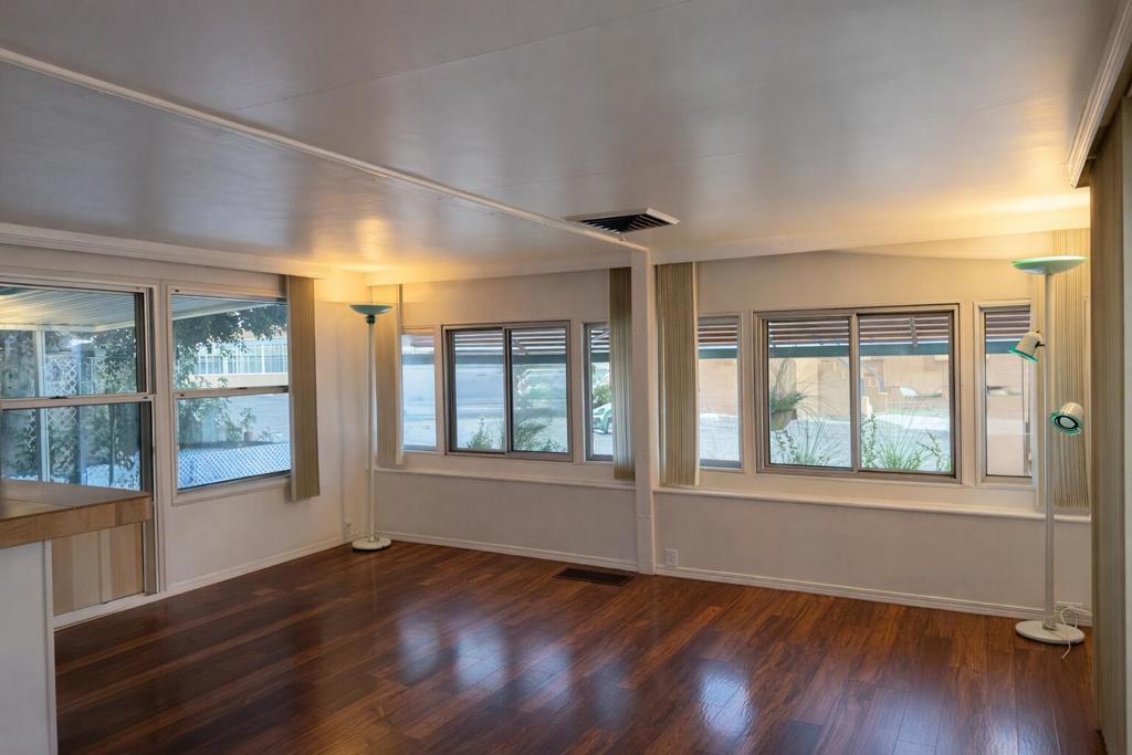 18801 Roberts Road 87