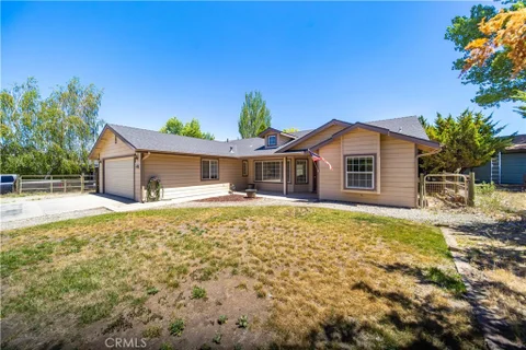 MLS: SR26169945