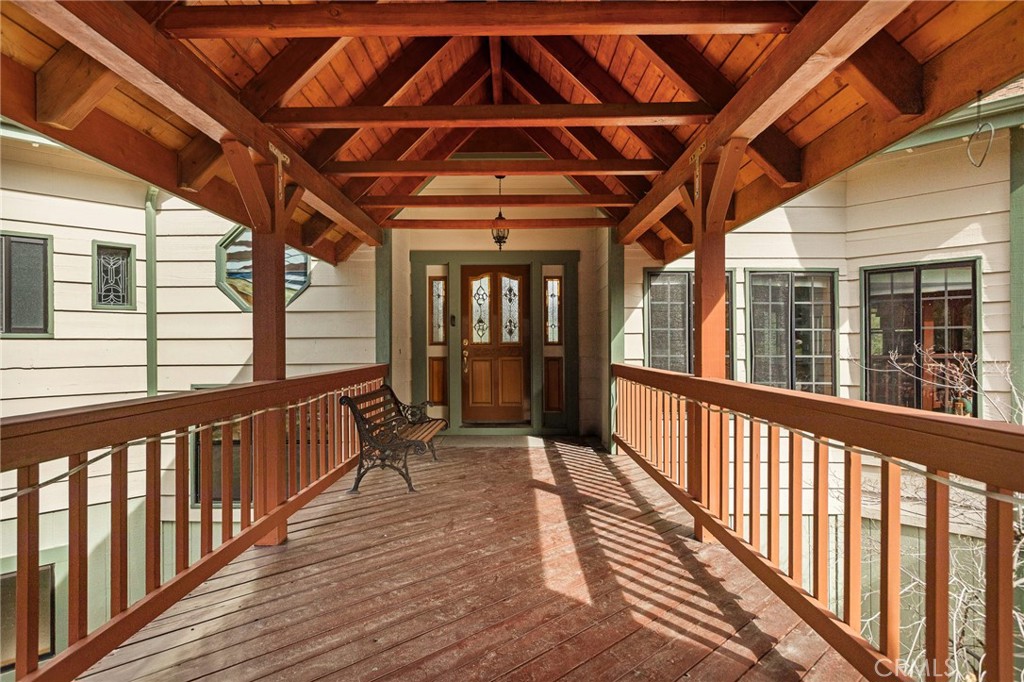 Rimwood Ranch (RMRN) - Residential