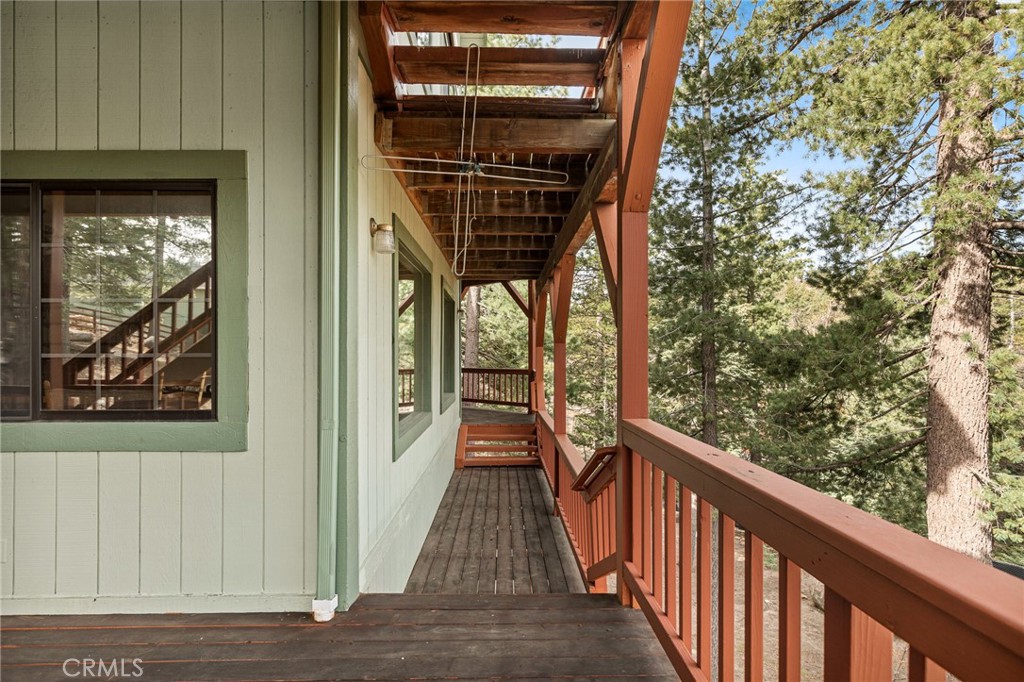 Rimwood Ranch (RMRN) - Residential