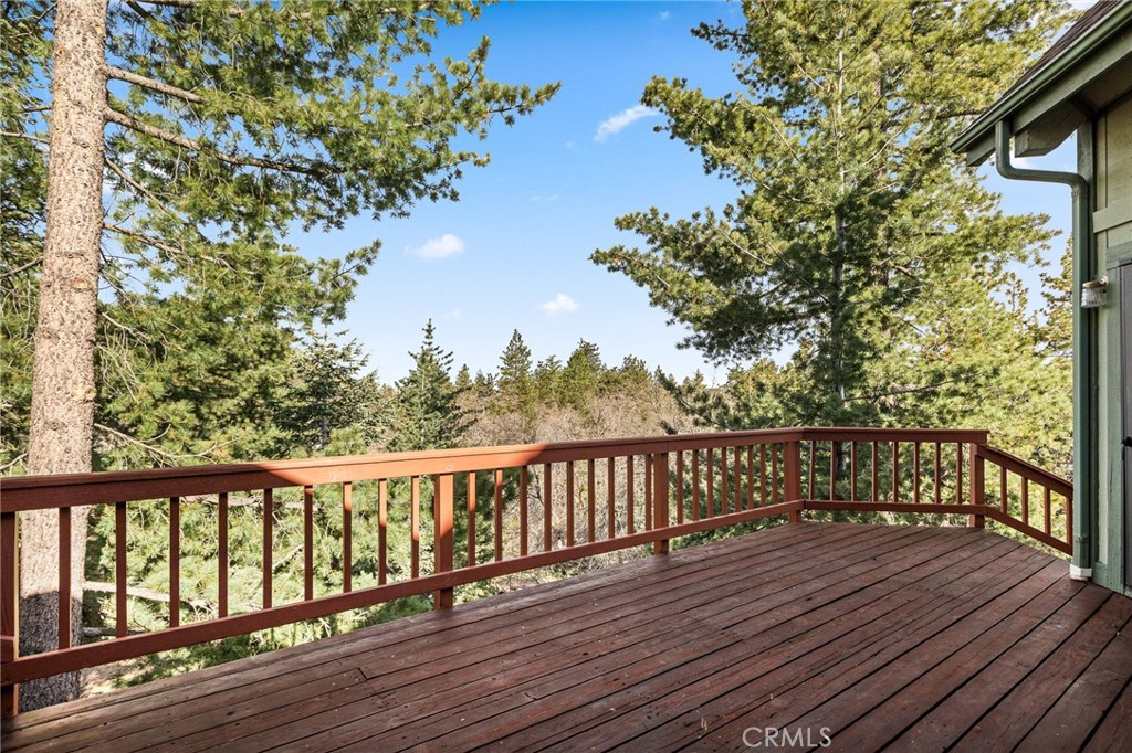 Rimwood Ranch (RMRN) - Residential
