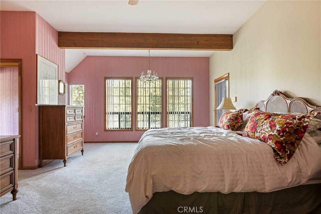 Rimwood Ranch (RMRN) - Residential