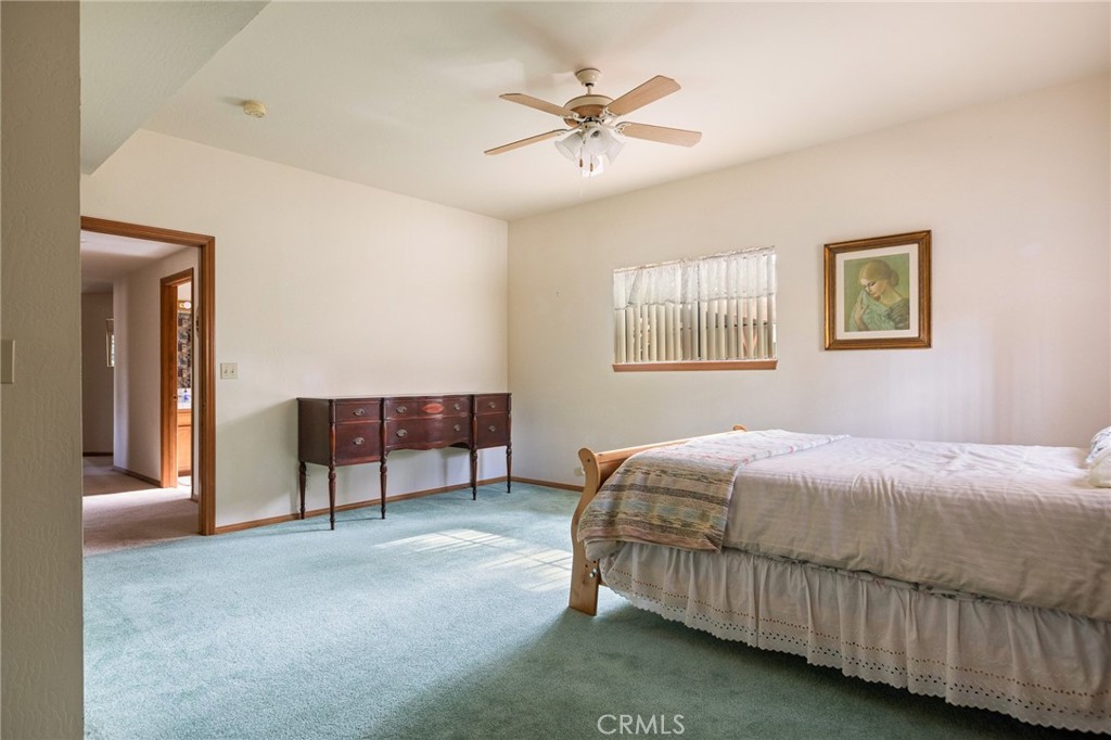 Rimwood Ranch (RMRN) - Residential