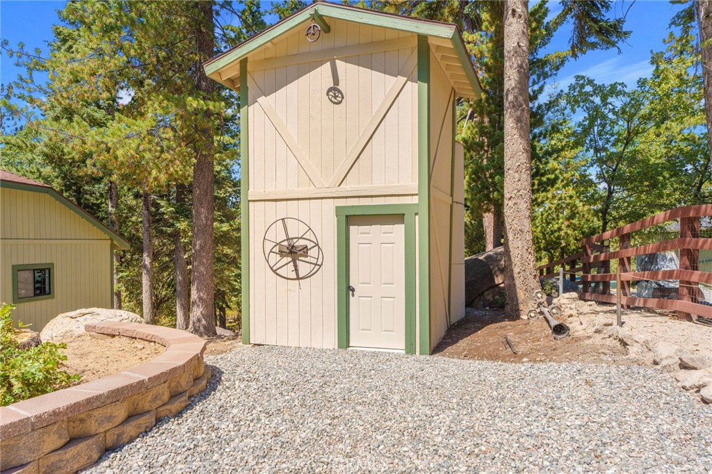 Rimwood Ranch (RMRN) - Residential