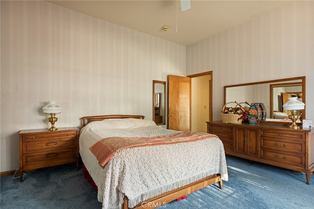 Rimwood Ranch (RMRN) - Residential