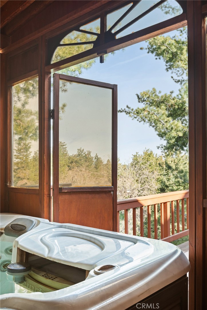 Rimwood Ranch (RMRN) - Residential