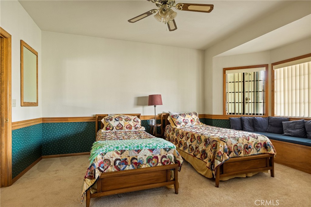 Rimwood Ranch (RMRN) - Residential