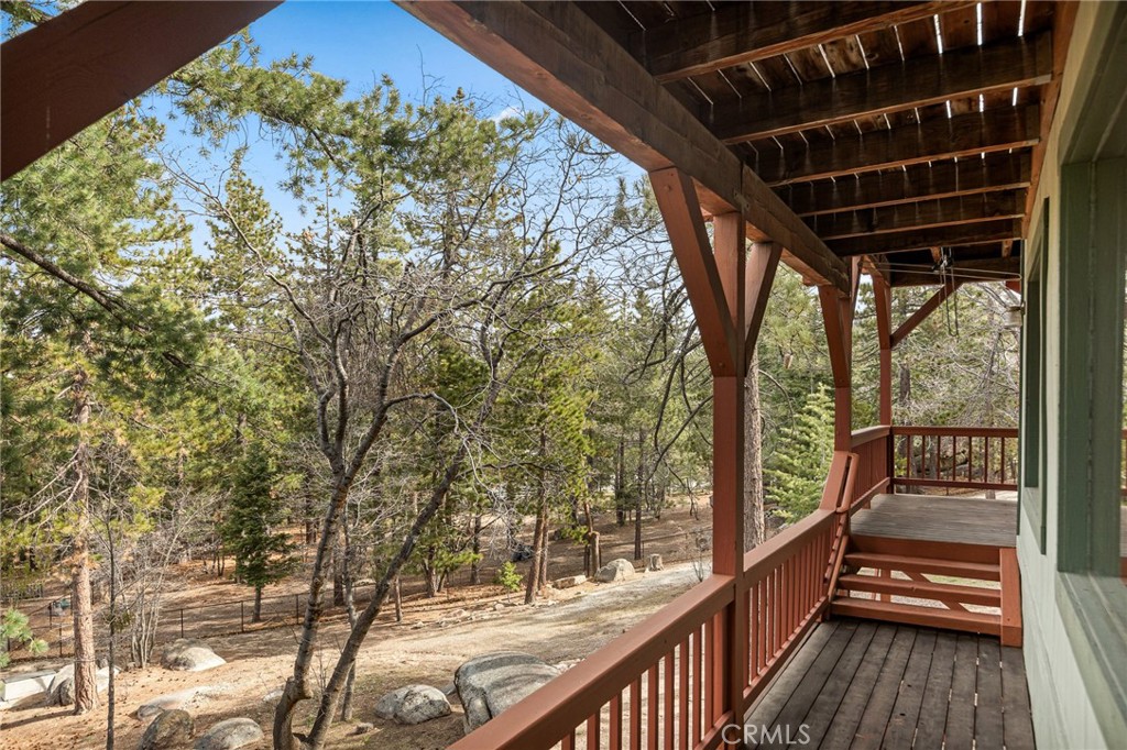 Rimwood Ranch (RMRN) - Residential
