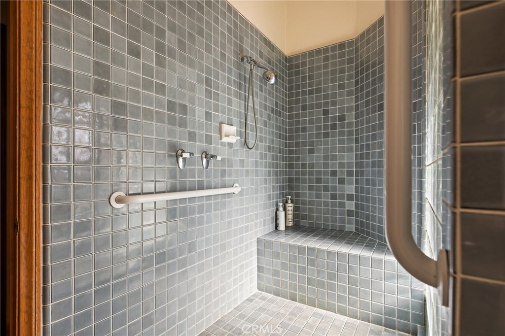 Rimwood Ranch (RMRN) - Residential