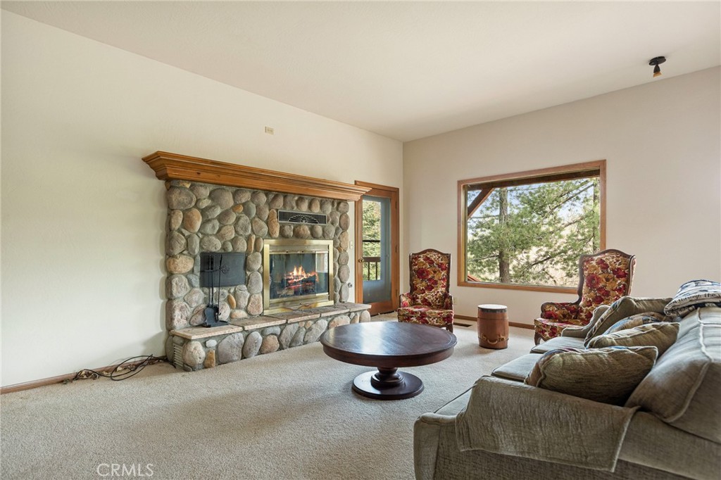 Rimwood Ranch (RMRN) - Residential
