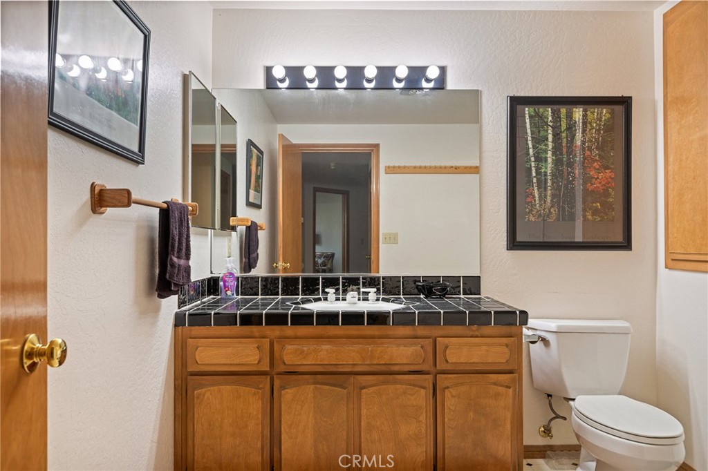 Rimwood Ranch (RMRN) - Residential