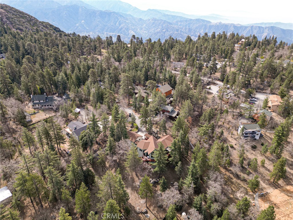 Rimwood Ranch (RMRN) - Residential