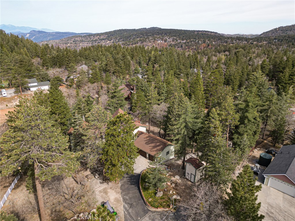 Rimwood Ranch (RMRN) - Residential