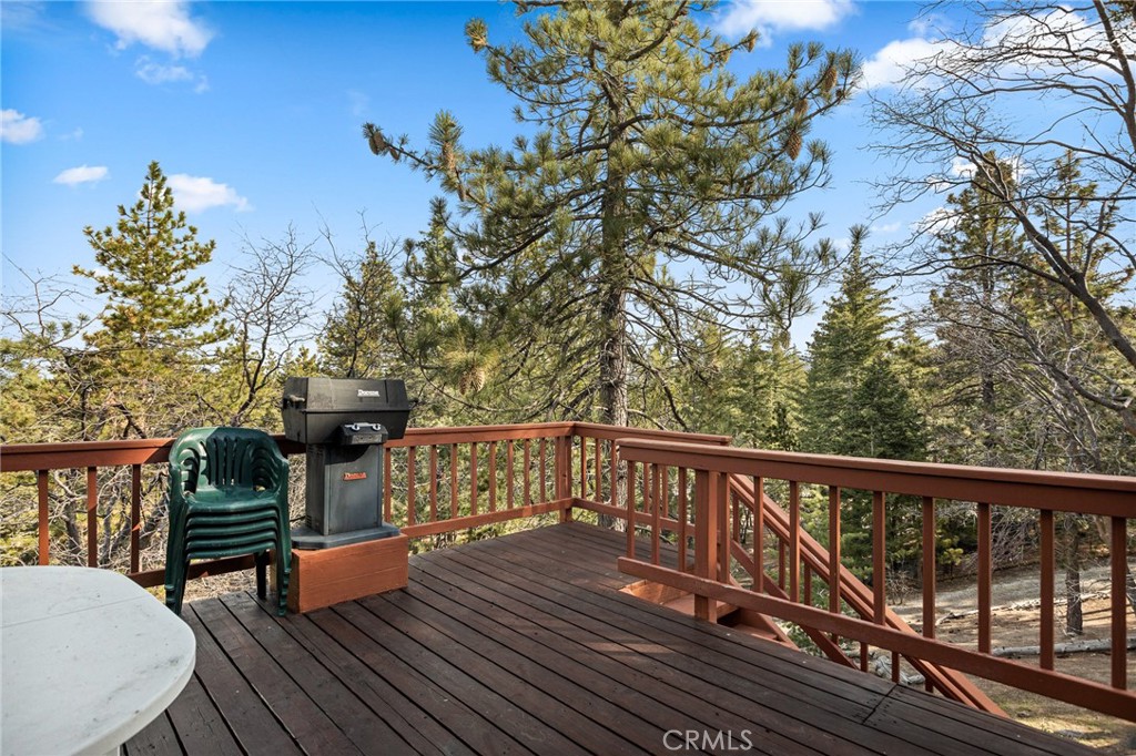 Rimwood Ranch (RMRN) - Residential