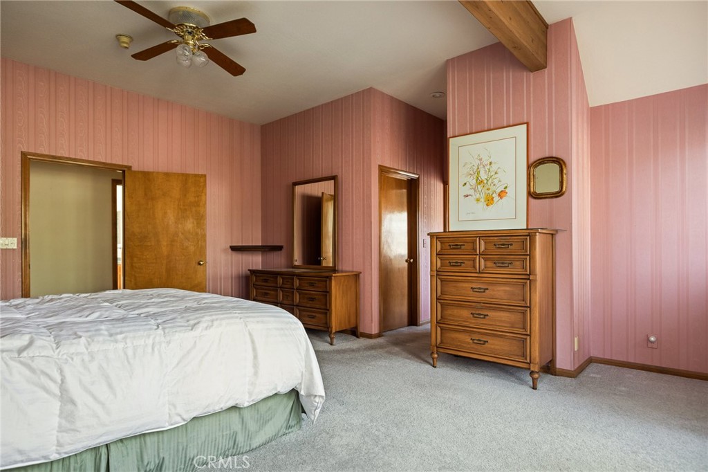 Rimwood Ranch (RMRN) - Residential