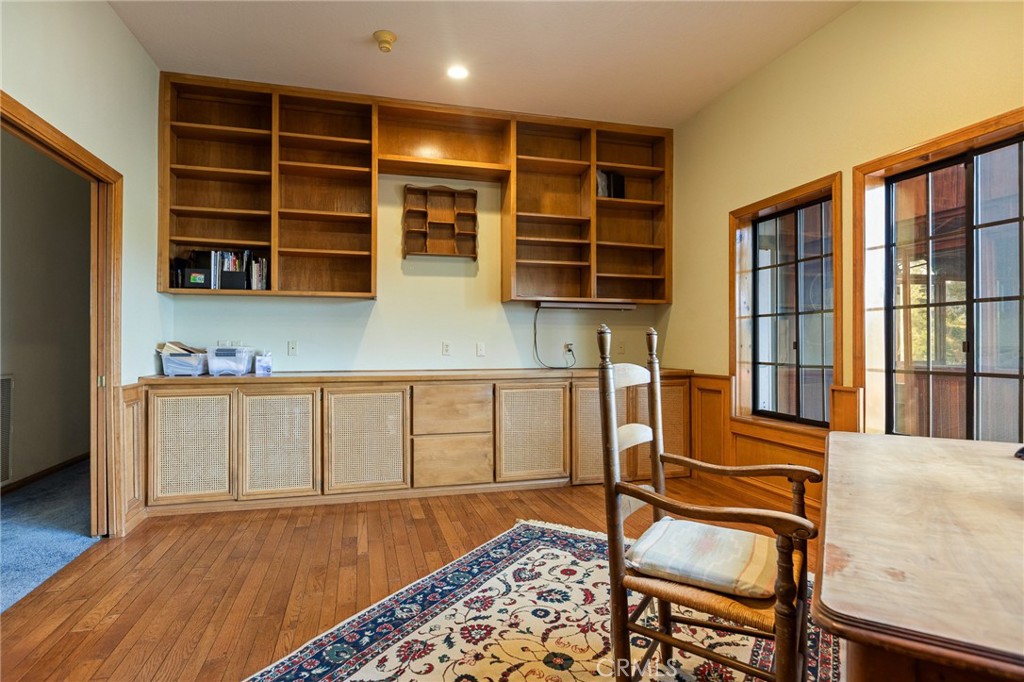 Rimwood Ranch (RMRN) - Residential