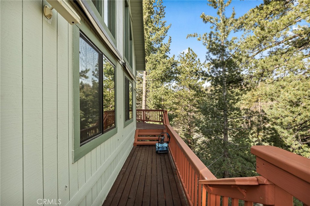 Rimwood Ranch (RMRN) - Residential