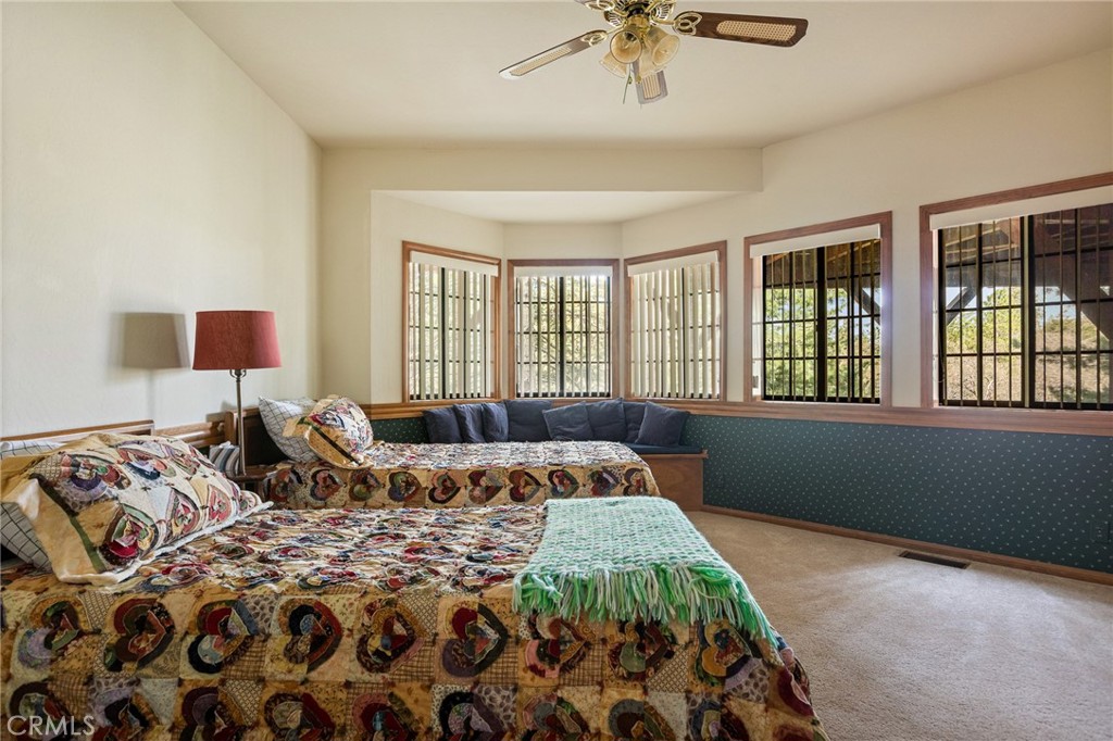 Rimwood Ranch (RMRN) - Residential