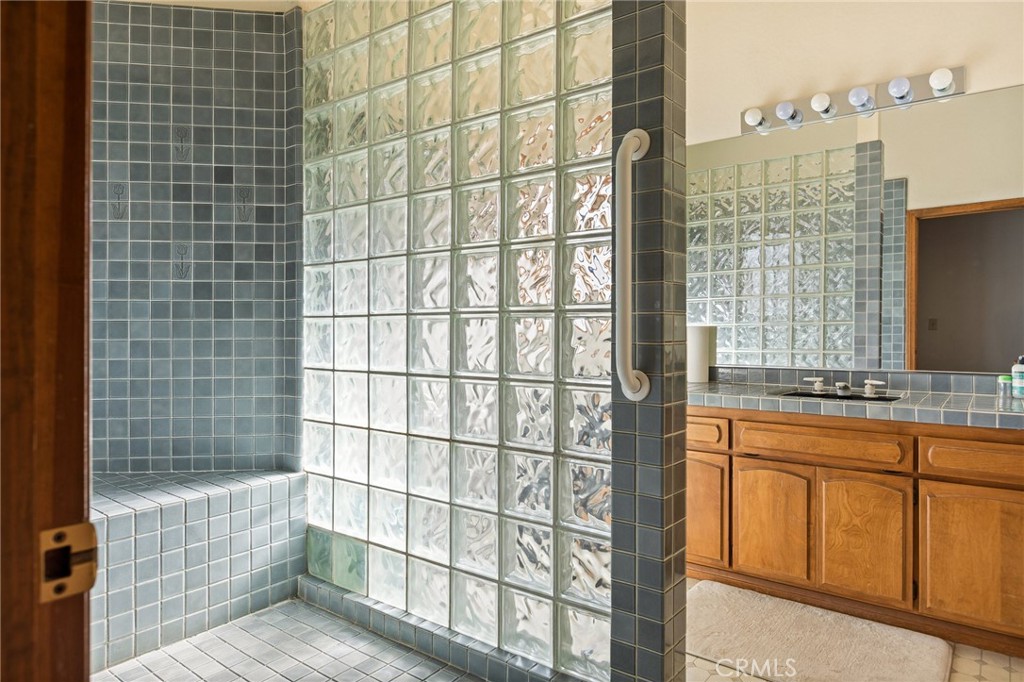 Rimwood Ranch (RMRN) - Residential