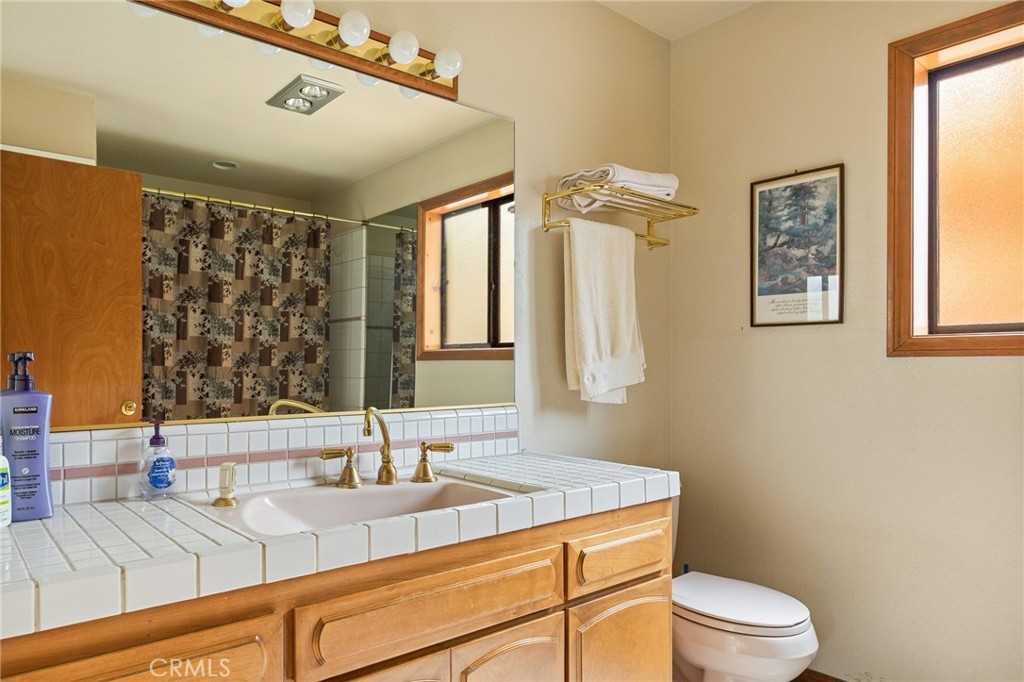 Rimwood Ranch (RMRN) - Residential