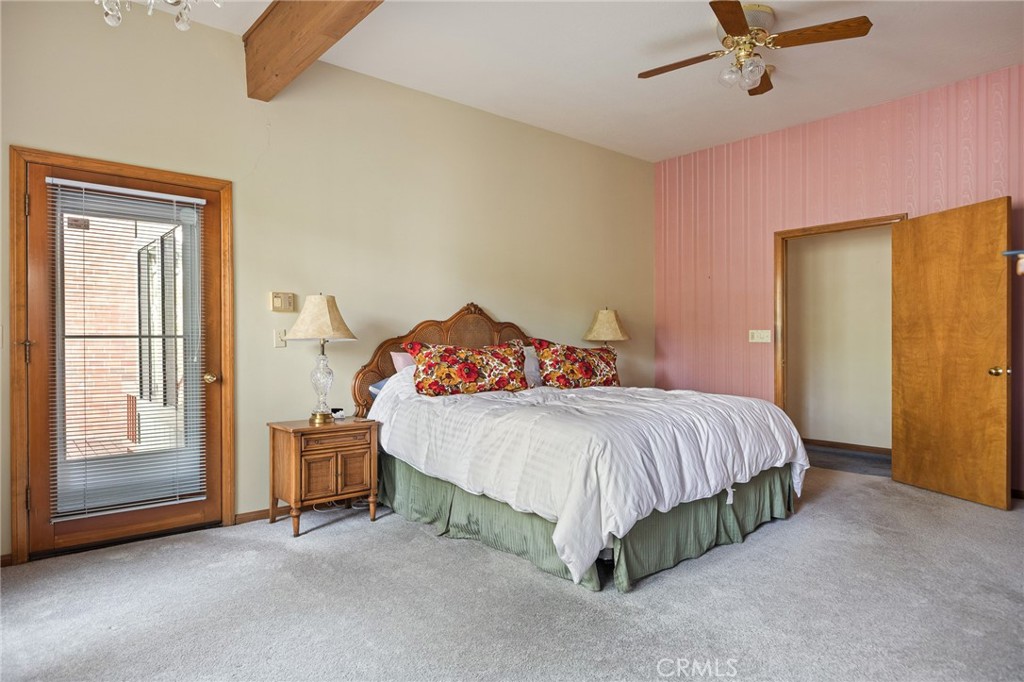 Rimwood Ranch (RMRN) - Residential