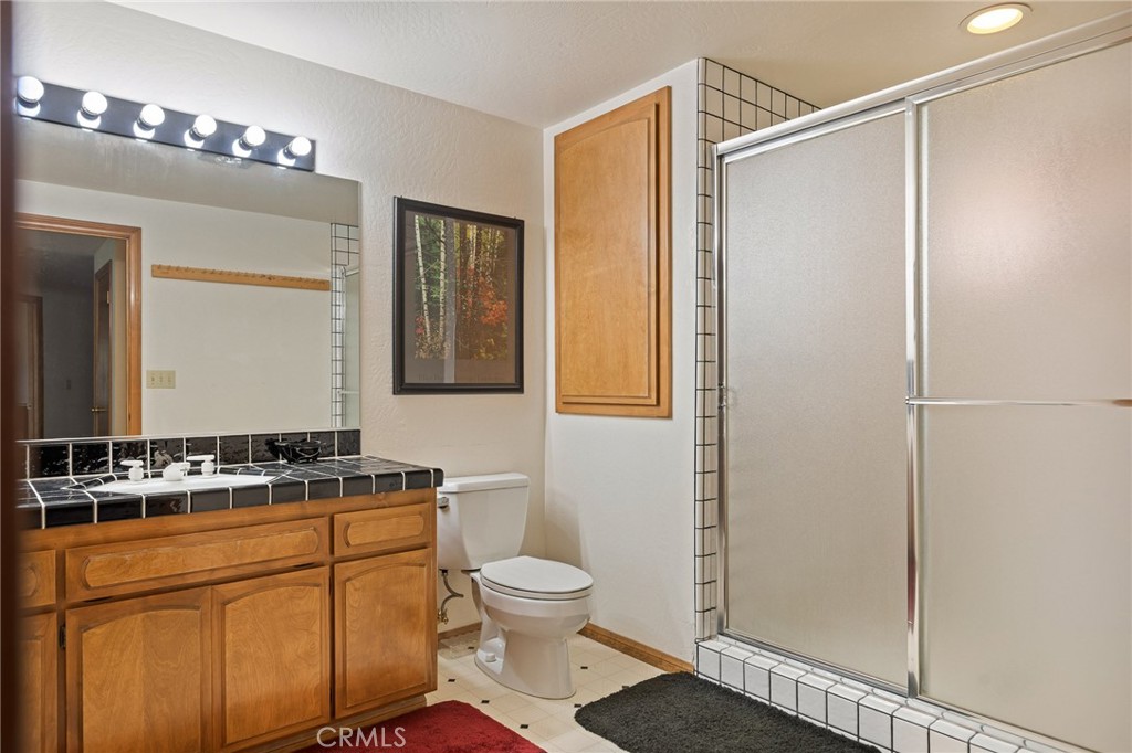 Rimwood Ranch (RMRN) - Residential