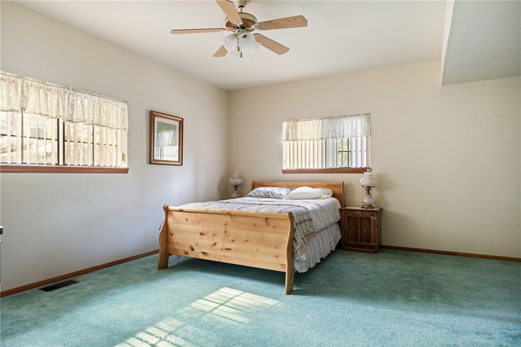 Rimwood Ranch (RMRN) - Residential