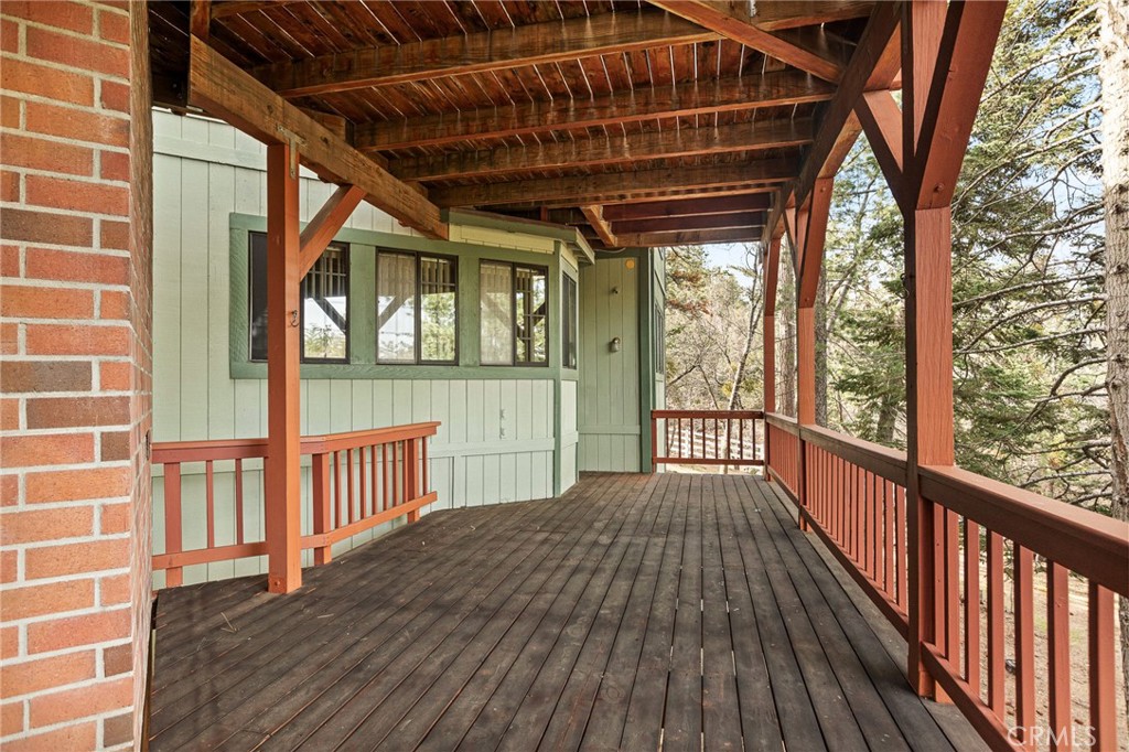 Rimwood Ranch (RMRN) - Residential