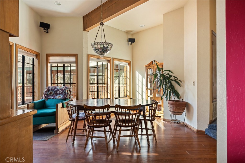 Rimwood Ranch (RMRN) - Residential