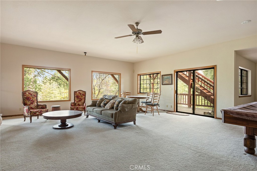 Rimwood Ranch (RMRN) - Residential