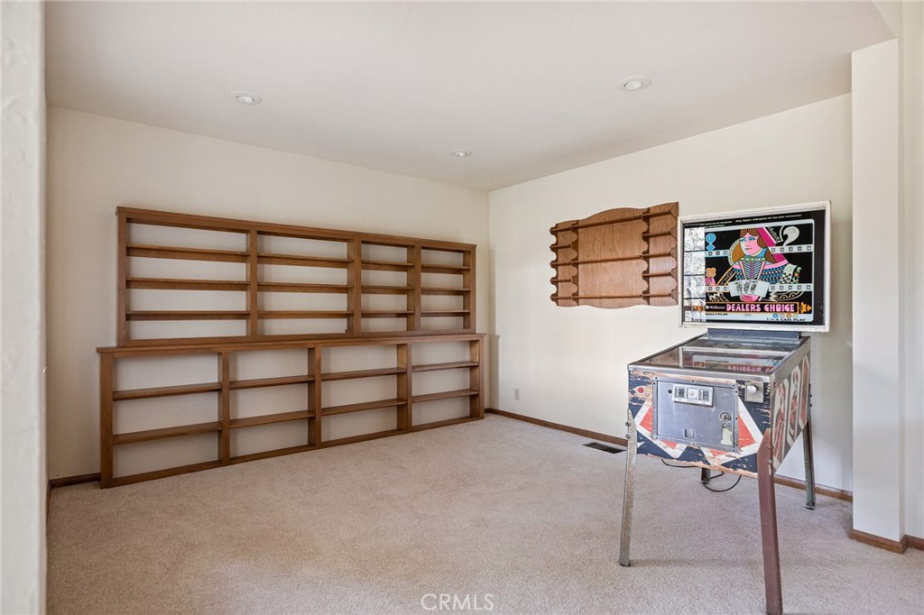 Rimwood Ranch (RMRN) - Residential