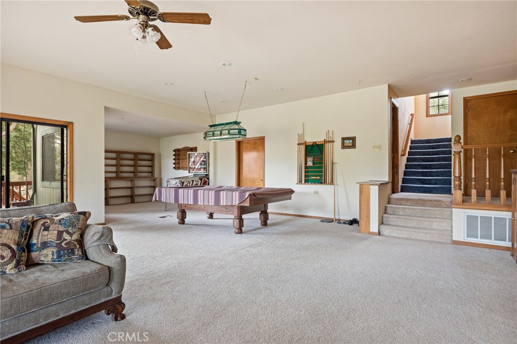 Rimwood Ranch (RMRN) - Residential