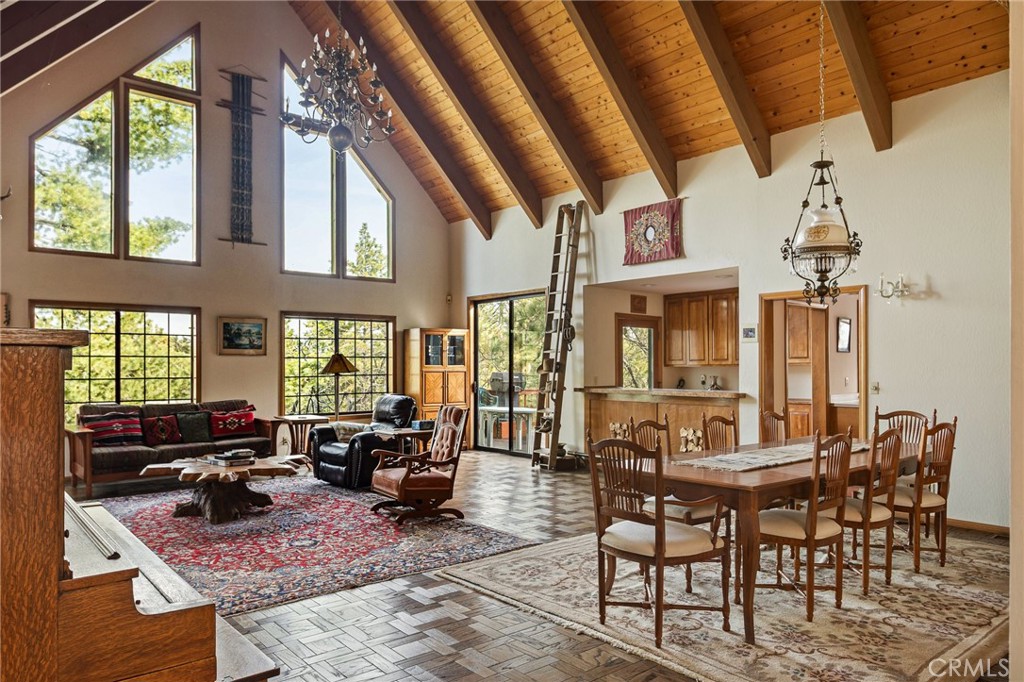 Rimwood Ranch (RMRN) - Residential