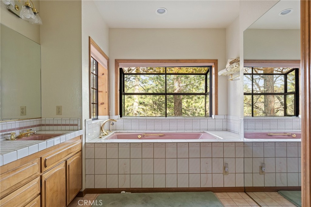 Rimwood Ranch (RMRN) - Residential